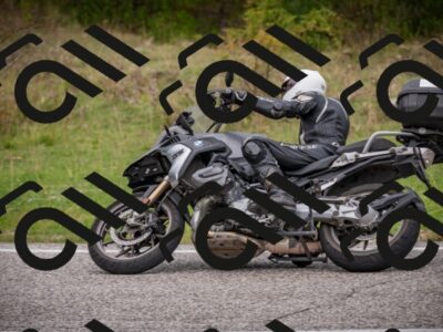 20250914123804-Z62_7223_am_