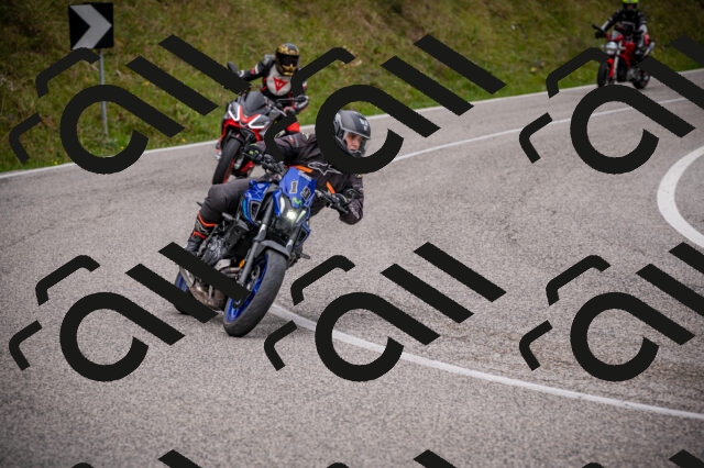 20250914123823-Z62_7224_am_