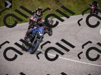 20250914123823-Z62_7224_am_