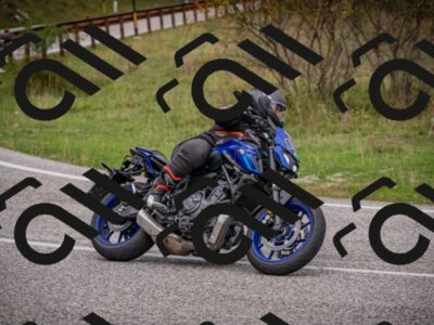 20250914123824-Z62_7225_am_