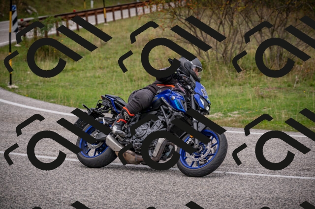 20250914123824-Z62_7225_am_