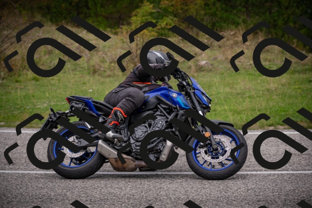 20250914123824-Z62_7226_am_