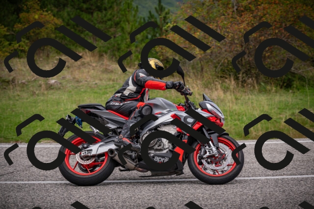 20250914123825-Z62_7227_am_