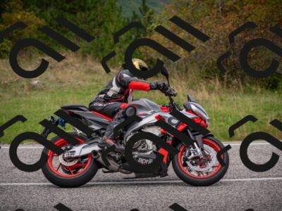 20250914123825-Z62_7227_am_