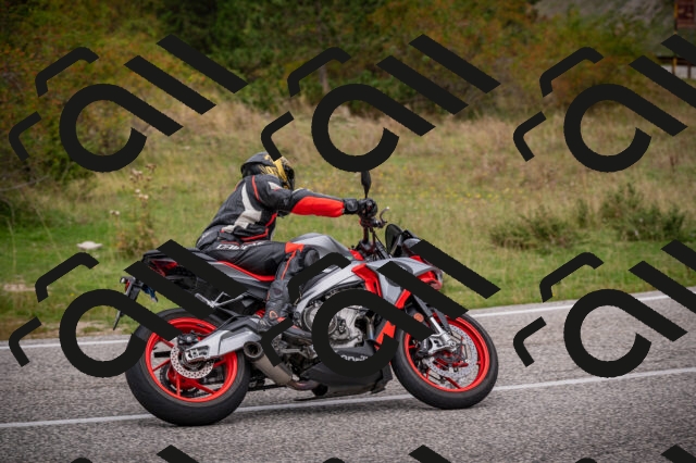 20250914123826-Z62_7228_am_