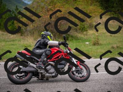 20250914123827-Z62_7229_am_