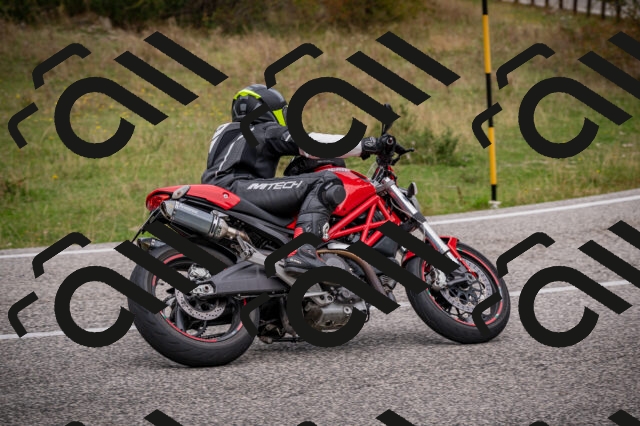 20250914123827-Z62_7230_am_