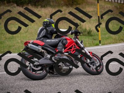 20250914123827-Z62_7230_am_