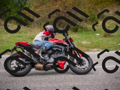 20250914123830-Z62_7231_am_