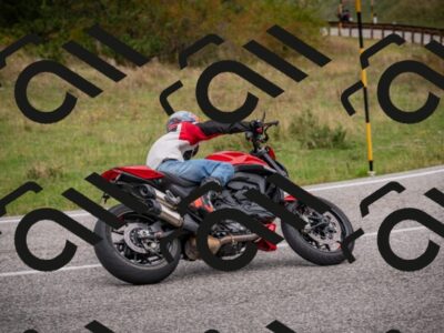 20250914123830-Z62_7232_am_