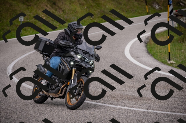 20250914123852-Z62_7233_am_