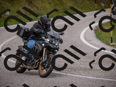 20250914123852-Z62_7233_am_