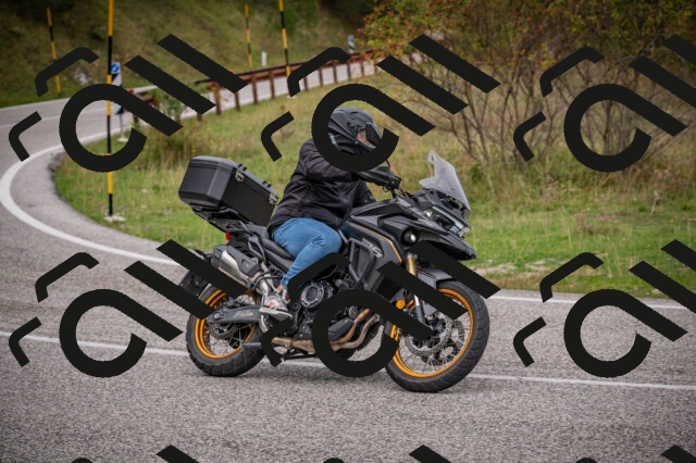 20250914123853-Z62_7234_am_