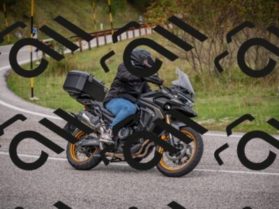 20250914123853-Z62_7234_am_