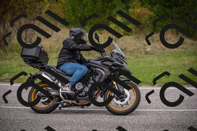 20250914123853-Z62_7235_am_