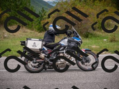 20250914123854-Z62_7236_am_