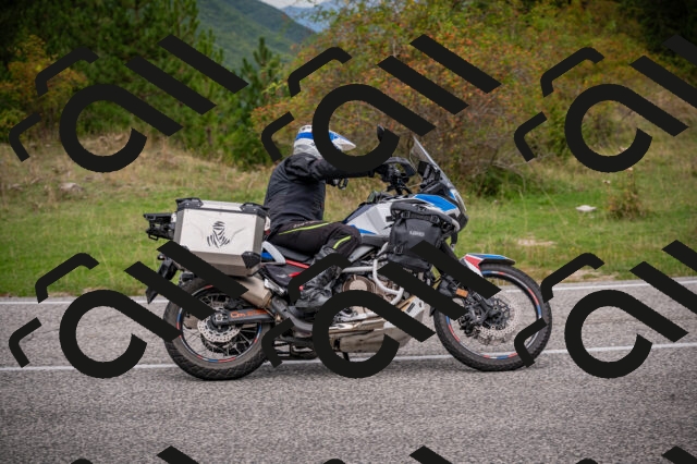 20250914123854-Z62_7236_am_