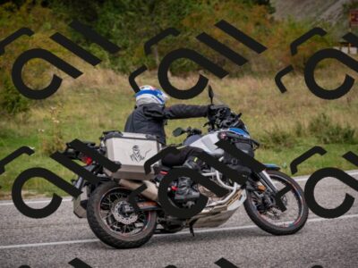 20250914123854-Z62_7237_am_