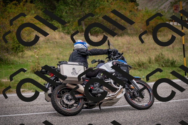 20250914123854-Z62_7237_am_