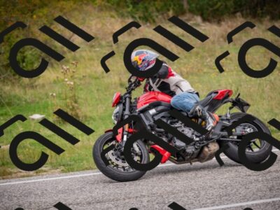 20250914123903-Z62_7238_am_