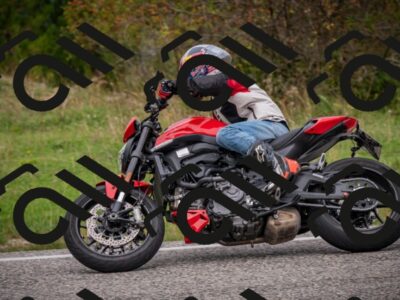 20250914123903-Z62_7239_am_