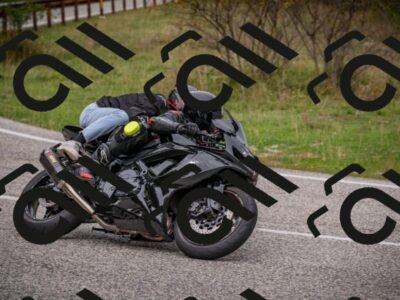 20250914123958-Z62_7240_am_