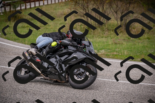 20250914123958-Z62_7240_am_