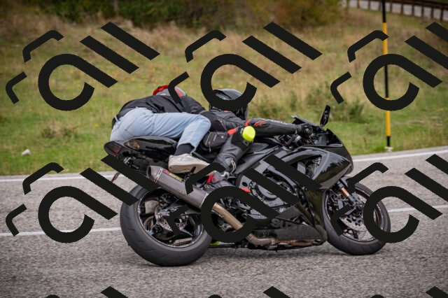 20250914123958-Z62_7241_am_