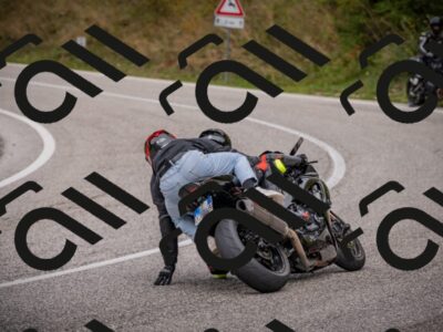 20250914123959-Z62_7242_am_