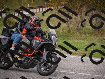 20250914124007-Z62_7245_am_