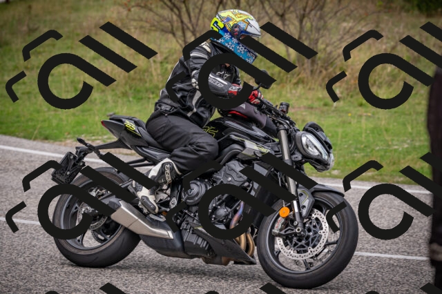 20250914124018-Z62_7248_am_