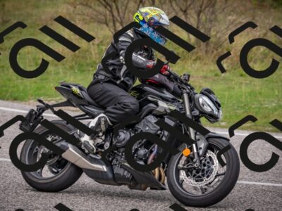 20250914124018-Z62_7248_am_