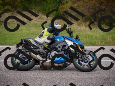 20250914124028-Z62_7250_am_