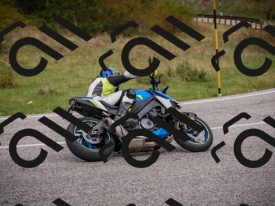 20250914124028-Z62_7251_am_