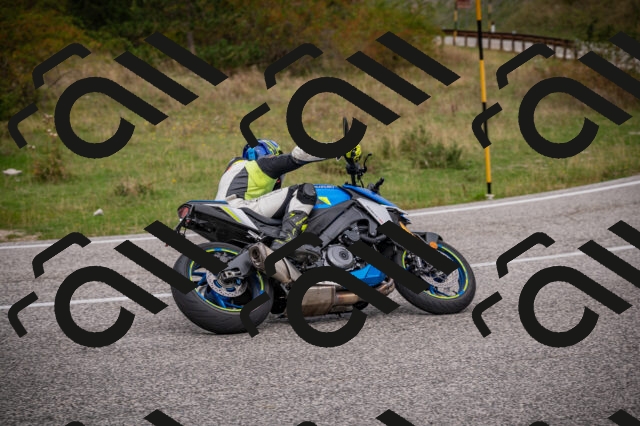 20250914124028-Z62_7251_am_