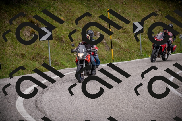 20250914124030-Z62_7252_am_