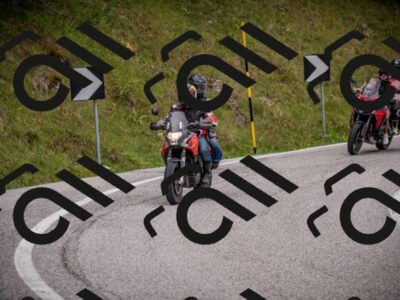 20250914124030-Z62_7252_am_