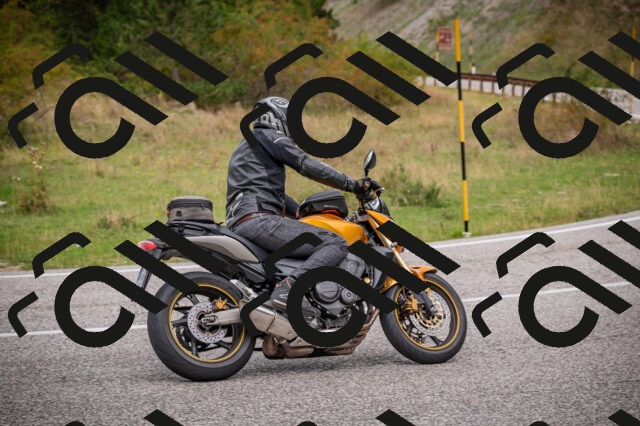 20250914124035-Z62_7259_am_