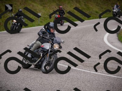 20250914124055-Z62_7260_am_