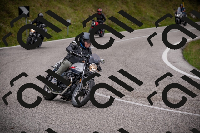 20250914124055-Z62_7260_am_