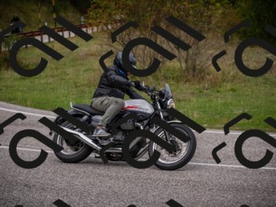 20250914124056-Z62_7261_am_