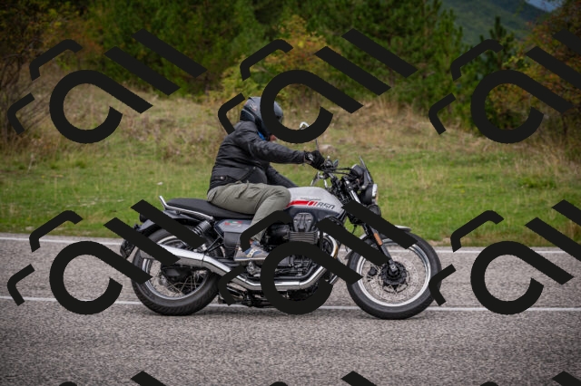 20250914124056-Z62_7262_am_