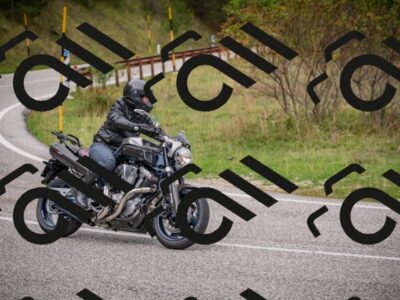 20250914124058-Z62_7263_am_