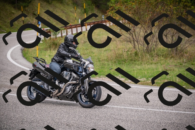 20250914124058-Z62_7263_am_