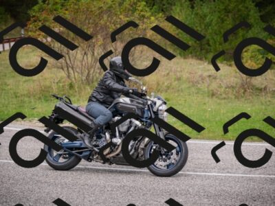 20250914124058-Z62_7264_am_