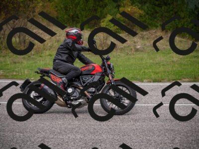 20250914124059-Z62_7265_am_