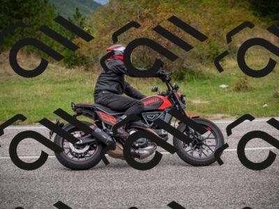 20250914124059-Z62_7266_am_