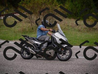 20250914124100-Z62_7267_am_