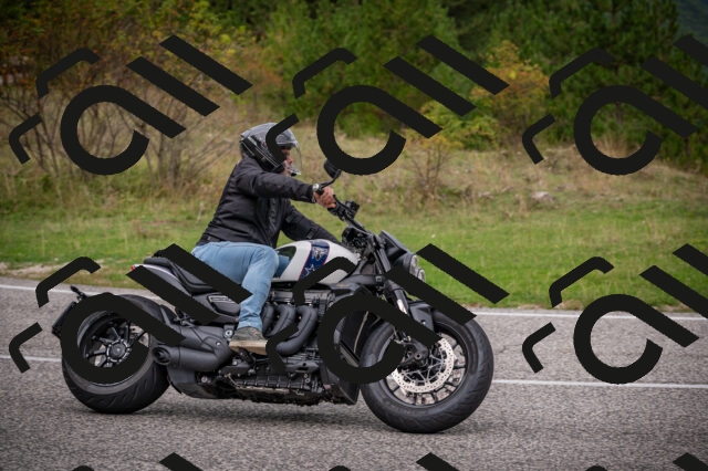 20250914124102-Z62_7268_am_