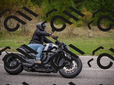 20250914124102-Z62_7268_am_